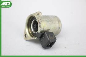 69032901 Mercedes-benz 00-06 W220 S500 Sl500 E500 E55 Rack And Pinion Sensor Unit Oem 69032901 Mercedes-benz 00-06 W220 S500 Sl500 E500 E55 Rack And Pinion Sensor Unit Oem