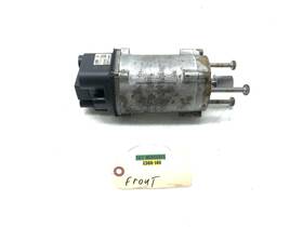 7802277754 Mercedes-benz 2017-2019 E300 W213 E-class Steering Gear Rack And Pinion Motor Only Oem