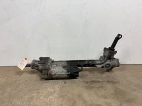 7806-001-424 Mercedes-benz 2012-2015 Gl450 X166 Electric Power Steering Rack 84k Oem 7806-001-424 Mercedes-benz 2012-2015 Gl450 X166 Electric Power Steering Rack 84k Oem