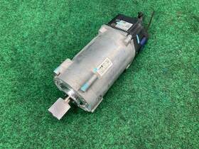 7806177494 Mercedes-benz 11-18 W166 Ml Gle Power Steering Rack Electric Drive Motor Unit Oem