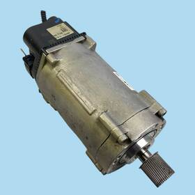 7806177646 Mercedes-benz Electric Power Steering Rack Motor Oem 13-16 X166 Gl450 Gl550 Gl350 7806177646 Mercedes-benz Electric Power Steering Rack Motor Oem 13-16 X166 Gl450 Gl550 Gl350