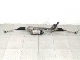 7806974815 Mercedes-benz X166 Gl450 2014 Electric Power Steering Rack Oem 7806974815 Mercedes-benz X166 Gl450 2014 Electric Power Steering Rack Oem
