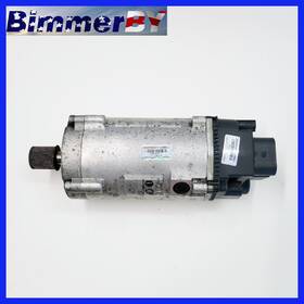 7818177132 Mercedes-benz W212 E350 Power Steering Motor Electric