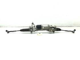820143 Mercedes-benz 2018-2020 W222 S560 Rwd Power Steering Gear Rack And Pinion Oem 820143 Mercedes-benz 2018-2020 W222 S560 Rwd Power Steering Gear Rack And Pinion Oem