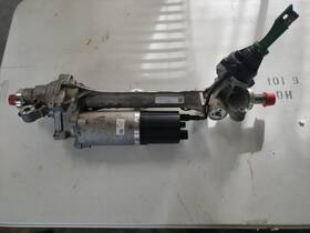 9074603802 Mercedes-benz 2019-2022 Sprinter Power Steering Electric Rack And Pinion Oem 9074603802 Mercedes-benz 2019-2022 Sprinter Power Steering Electric Rack And Pinion Oem