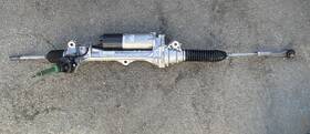 9074609801 Mercedes-benz 2019 2020 2021 2022 Sprinter 2500 Steering Rack Oem