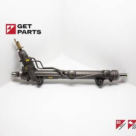 A00000637319 Mercedes-benz 06-12 X164 Gl550 Ml450 Gl450 Power Steering Rack And Pinion Assembly A00000637319 Mercedes-benz 06-12 X164 Gl550 Ml450 Gl450 Power Steering Rack And Pinion Assembly