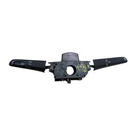 A0015407645 Mercedes-benz 02 03 04 05 Ml350 Ml500 Steering Column Control Switch 0015407645