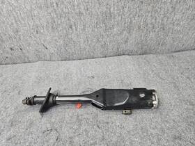 A1074620495 Mercedes-benz Steering Column Assembly R107 560sl Oem A1074620495 Mercedes-benz Steering Column Assembly R107 560sl Oem