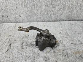 A1161401286 Mercedes-benz Power Steering Gear Box R107 560sl 450sl Oem