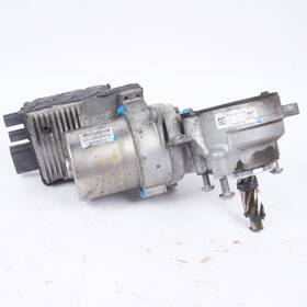 A1171521065 Mercedes-benz X156 Gla250 Gla200 Oem Power Steering Gear Rack And Pinion Motor A1171521065 Mercedes-benz X156 Gla250 Gla200 Oem Power Steering Gear Rack And Pinion Motor
