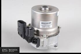A1184603100 Mercedes-benz 19-25 Cla45s C118 Electric Power Steering Unit Sensor 6800017341 Oem 8k A1184603100 Mercedes-benz 19-25 Cla45s C118 Electric Power Steering Unit Sensor 6800017341 Oem 8k
