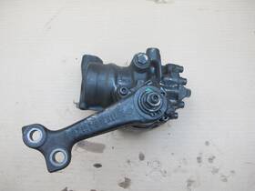 A1294611101 Mercedes-benz 94-02 R129 Sl-class Power Steering Gearbox 1294611101 Oem