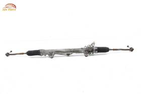 A1644600500 Mercedes-benz Gl450 X164 Power Steering Gear Rack And Pinion Oem 2007 - 2012