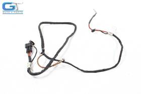 A1664407834 Mercedes-benz Gl550 X166 Steering Gear Rack Wire Wiring Harness Cable Oem 2013-2019 A1664407834 Mercedes-benz Gl550 X166 Steering Gear Rack Wire Wiring Harness Cable Oem 2013-2019