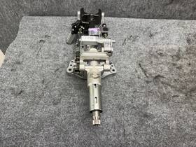 A1664601116 Mercedes-benz Steering Wheel Column Motor W166 X166 Ml350 Gl550 Oem A1664601116 Mercedes-benz Steering Wheel Column Motor W166 X166 Ml350 Gl550 Oem