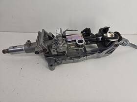 A1664601316 Mercedes-benz 2013-2016 Gl450 Steering Column Power Adjustment Oem