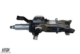 A1674621900 Mercedes-benz 2019 - 2022 V177 A220 Steering Column Assembly Oem