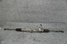 A1724600100 Mercedes-benz Power Steering Gear Rack And Pinion Motor R172 Slk250 Slk350 Oem A1724600100 Mercedes-benz Power Steering Gear Rack And Pinion Motor R172 Slk250 Slk350 Oem