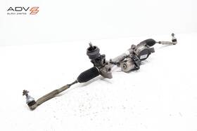 Mercedes-benz A1774600301 2021 - 2022 A220 V177 Electric Power Steering Gear Rack And Pinion Oem