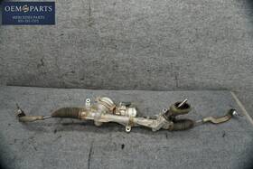 A1774602001 Mercedes-benz Power Steering Gear Rack Pinion Motor W177 A220 Oem A1774602001 Mercedes-benz Power Steering Gear Rack Pinion Motor W177 A220 Oem