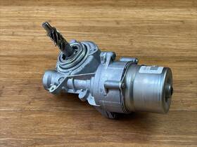 A1774607500 Mercedes-benz 2019 - 2022 A220 V177 Steering Gear Pinion Motor Oem A1774607500 Mercedes-benz 2019 - 2022 A220 V177 Steering Gear Pinion Motor Oem