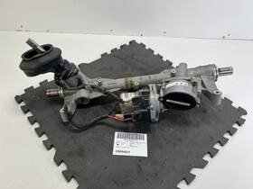 A1774620000 Mercedes-benz 2019-2024 A 220 Fwd Electric Power Steering Rack With Motor Oem