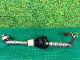 A2034620478 Mercedes-benz A2034620478/2034620478/a203 03-09 W209 Clk500 Clk350 Steering Column Shaft Linkage Oem