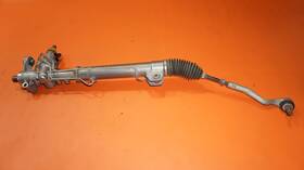 A2044603500 Mercedes Benz Glk250 Rack And Pinion Steering Gear 2010 2011 2012 2013 2014 2015 Oem