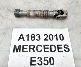 A2044620278 Mercedes-benz 2008-2020 Oem W204 W207 W212 E350 Steering Gear Coupling