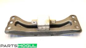 A2052401802 Mercedes-benz 2014 W204 C250 Bluetec Rhd Gearbox Support Mount 15314595 A2052401802 Mercedes-benz 2014 W204 C250 Bluetec Rhd Gearbox Support Mount 15314595