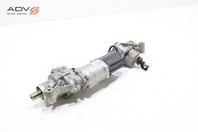A2054603003 Mercedes-benz 2019 - 2023 C300 W205 Power Steering Gear Rack Oem