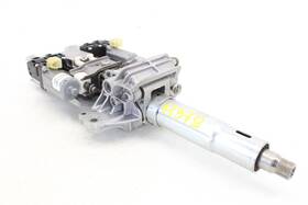 A2054603816 Mercedes-benz 2015-2021 C300 W205 Steering Column Assembly Oem #11379