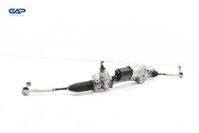 A2054604101 Mercedes-benz C300 W205 Electric Power Steering Gear Rack And Pinion Oem 2015 - 2021
