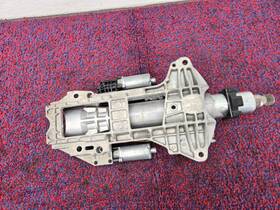 A2064601400 Mercedes-benz Steering Wheel Column Motor Assembly W206 C43 C200 C300 2k Oem A2064601400 Mercedes-benz Steering Wheel Column Motor Assembly W206 C43 C200 C300 2k Oem