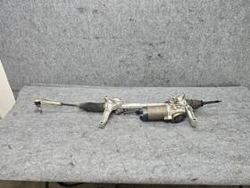 A2064605702 Mercedes-benz Power Steering Gear Rack And Pinion Motor Module W206 C43 C200 C300 Oem A2064605702 Mercedes-benz Power Steering Gear Rack And Pinion Motor Module W206 C43 C200 C300 Oem