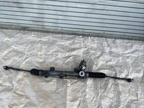 A2114603200 Mercedes-benz Power Steering Gear Rack And Pinion Motor W211 E350 E550 Cls550 Oem A2114603200 Mercedes-benz Power Steering Gear Rack And Pinion Motor W211 E350 E550 Cls550 Oem