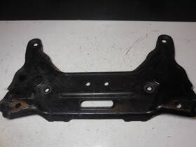 A2116280511 Mercedes-benz W211 03-09ft E500 E350 Steering Rack Shield Plate Guard Support Pan A2116280511 Mercedes-benz W211 03-09ft E500 E350 Steering Rack Shield Plate Guard Support Pan