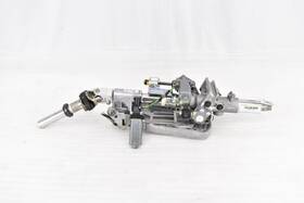 A2124602816 Mercedes-benz 2010-2018 W212 W218 E550 Cls550 Steering Column Motor Assembly
