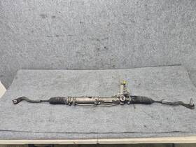A2124603400 Mercedes-benz Power Steering Gear Rack And Pinion Motor W212 E250 E350 E550 E400 Oem A2124603400 Mercedes-benz Power Steering Gear Rack And Pinion Motor W212 E250 E350 E550 E400 Oem