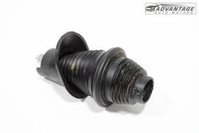 A2126825471 Mercedes-benz 2014-2016 E350 Steering Column Shaft Coupling Shield Oem A2126825471 Mercedes-benz 2014-2016 E350 Steering Column Shaft Coupling Shield Oem
