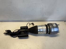 A2133201902 Mercedes-benz A2133201502 Amg W213 Air Suspension Strut Front Left