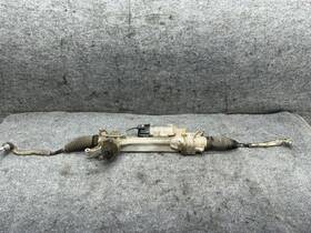 A2134606901 Mercedes-benz Power Steering Gear Rack And Pinion Motor W213 E53 E63 E400 E300 Oem