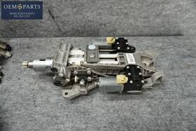 A2134608300 Mercedes-benz Steering Column Motor Assembly W213 E53 E400 E350 E300 Oem A2134608300 Mercedes-benz Steering Column Motor Assembly W213 E53 E400 E350 E300 Oem
