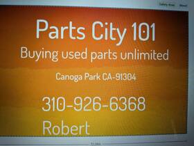 A2144609900 Mercedes-benz 2023-25 Steering Rack Pinion E-class 214 Cle 236 A2144609900 Mercedes-benz 2023-25 Steering Rack Pinion E-class 214 Cle 236