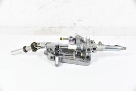 A2184601316 Mercedes-benz 2012-2018 Cls400 Cls550 W218 Steering Column With Motor Oem