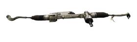 A2184605600 Mercedes-benz 12-18 Cls550 W218 Power Steering Gear Rack And Pinion Assembly Oem A2184605600 Mercedes-benz 12-18 Cls550 W218 Power Steering Gear Rack And Pinion Assembly Oem