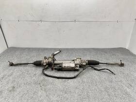 A2184607500 Mercedes-benz 10-18 W212 E63 S Cls63 Amg Power Steering Rack And Pinion Oem A2184607500 Mercedes-benz 10-18 W212 E63 S Cls63 Amg Power Steering Rack And Pinion Oem