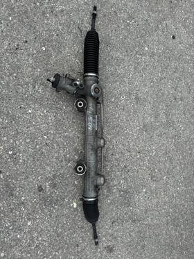 A2194601000 Mercedes-benz A2194601000/2194601000/a219 06-11 W219 Cls500 Cls63 Cls550 Power Steering Gear Rack And Pinion