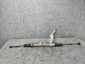 A2204600800 Mercedes-benz Power Steering Gear Rack And Pinion Motor W220 W215 Cl600 S600 Oem A2204600800 Mercedes-benz Power Steering Gear Rack And Pinion Motor W220 W215 Cl600 S600 Oem